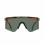 Gafas Pit Viper The Originals Big Buck Hunter