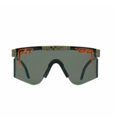 Gafas Pit Viper The Originals Big Buck Hunter