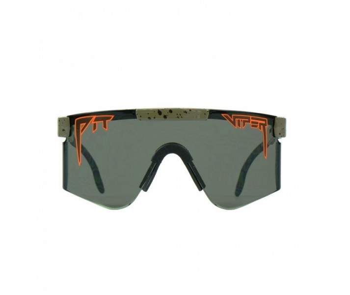 Gafas Pit Viper The Originals Big Buck Hunter