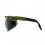 Gafas Pit Viper The Originals Big Buck Hunter