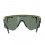 Gafas Pit Viper The Originals Big Buck Hunter