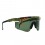 Gafas Pit Viper The Originals Big Buck Hunter