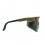 Gafas Pit Viper The Originals Big Buck Hunter