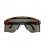 Gafas Pit Viper The Originals Big Buck Hunter