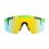 Gafas Pit Viper The Originals Boomslang Polarizadas