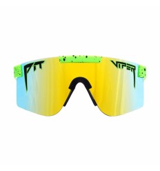 Gafas Pit Viper The Originals Boomslang Polarizadas