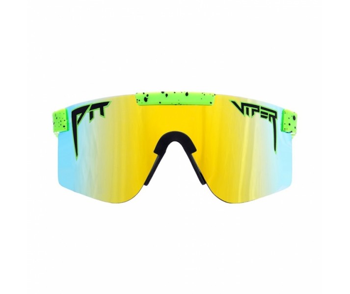 Gafas Pit Viper The Originals Boomslang Polarizadas