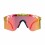 Gafas Pit Viper The Originals Carnivore