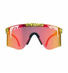 Gafas Pit Viper The Originals Carnivore