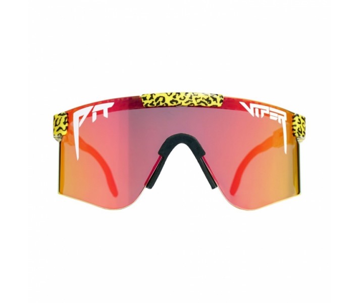 Gafas Pit Viper The Originals Carnivore