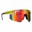 Gafas Pit Viper The Originals Carnivore