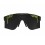 Gafas Pit Viper The Originals Cosmos