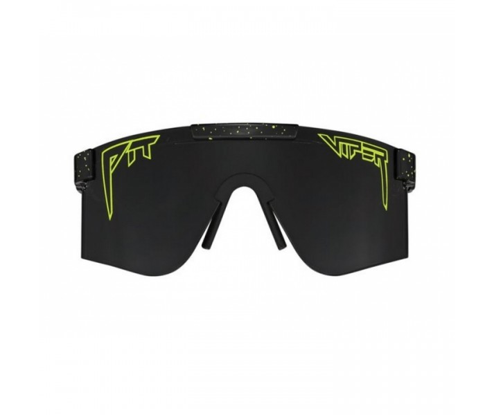 Gafas Pit Viper The Originals Cosmos