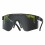 Gafas Pit Viper The Originals Cosmos