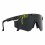 Gafas Pit Viper The Originals Cosmos