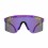 Gafas Pit Viper The Originals Donatello Polarizadas