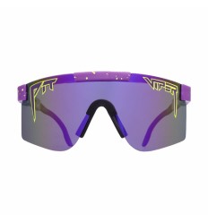 Gafas Pit Viper The Originals Donatello Polarizadas