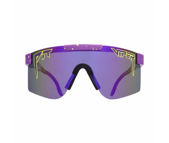 Gafas Pit Viper The Originals Donatello Polarizadas