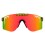 Gafas Pit Viper The Originals Double Wide Carnivore