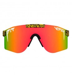 Gafas Pit Viper The Originals Double Wide Carnivore