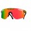 Gafas Pit Viper The Originals Double Wide Carnivore