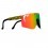 Gafas Pit Viper The Originals Double Wide Carnivore