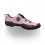 Zapatillas Fizik Terra Atlas Rosa/Negro