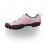 Zapatillas Fizik Terra Atlas Rosa/Negro