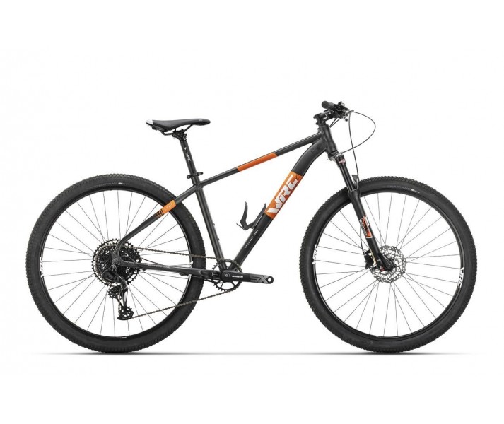 Bicicleta Conor Wrc Comp Sx 29' 2023