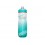 Bidón Camelbak Podium Chill Turquesa 620ml