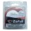 BLISTER 2 CINTAS LLANTA ZEFAL PVC 26 - 18 MM