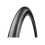 Cubierta Maxxis High Road 700x32c 170tpi HYPR/ZK/One70