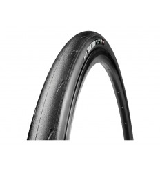 Cubierta Maxxis High Road 700x32c 170tpi HYPR/ZK/One70