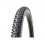 Cubierta Maxxis Forekaster 29x2.40WT 60tpi 3CT/EXO/TR Plegable