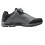 Zapatillas Northwave Spider Plus 3 Gris Oscuro