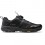 Zapatillas Northwave Crossland Plus Negro