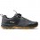 Zapatillas Northwave Crossland Plus Gris Oscuro