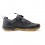 Zapatillas Northwave Crossland Plus Gris Oscuro