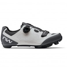 Zapatillas Northwave Razer 2 Gris