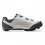 Zapatillas Northwave Razer 2 Gris