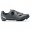 Zapatillas Northwave Razer 2 Gris Oscuro