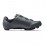 Zapatillas Northwave Razer 2 Gris Oscuro