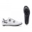 Zapatillas Northwave Extreme Pro 3 Blanco-Negro