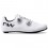 Zapatillas Northwave Extreme Pro 3 Blanco-Negro