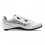 Zapatillas Northwave Extreme Pro 3 Blanco-Negro