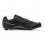 Zapatillas Northwave Extreme Gt 4 Negro-Blanco