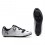 Zapatillas Northwave Storm Carbon 2 Blanco-Negro