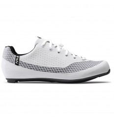 Zapatillas Northwave Mistral Blanco