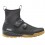 Zapatillas Northwave Kingrock Plus Gtx Negro-Honey