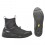 Zapatillas Northwave Multicross Mid Gtx Negro